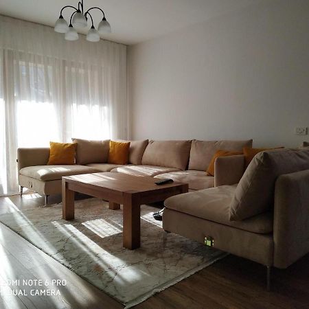 Brezovica Luxury Villa, ブレゾヴィツェ エクステリア 写真