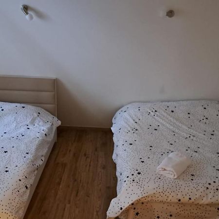 Brezovica Luxury Villa, ブレゾヴィツェ エクステリア 写真